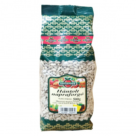 Naturfood hántolt napraforgómag 500g