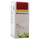 Medinatural neem bőrápoló olaj 20ml 