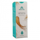 Bioextra ginseng hajcsepp 50ml 