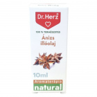 Dr. Herz ánizs illóolaj 10ml 