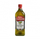 Pietro Coricelli extra szűz olíva olaj 1000ml 
