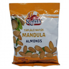 Kalifa mandula 100g 