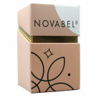 Novabel kapszula 90db 