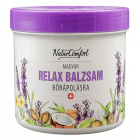 Naturcomfort Magyar Relax balzsam 250ml 