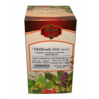 Boszy NREM-mély alvás filteres tea 20db 