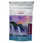 Energy Organic Acai por 100g 