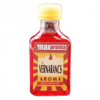 Szilas vérnarancs aroma 30ml 