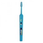 Tepe Kids soft puha gyermek fogkefe, 1db 
