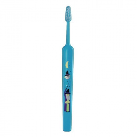 Tepe Kids soft puha gyermek fogkefe, 1db