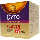 Flavin77 Specialized Cyto rostkrém 240g 