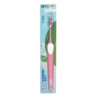 Tepe Supreme soft puha fogkefe, 1db 