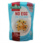 Orgran No Egg Egg Replacer gluténmentes tojáshelyettesítő por 200g 