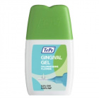 Tepe Gingival Gel fogközi kefékhez, 20ml 