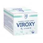 Viroxy O1 krém 30g (50ml) 
