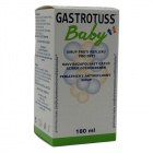 Gastrotuss baby szirup 180ml 