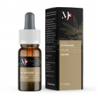 Marry Jane Hempseed CBD olaj 5% 10ml 