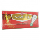 Dr. Chen Ginseng Royal Jelly ampulla 10db 