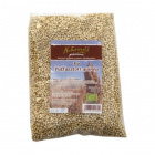 Naturgold bio puffasztott quinoa - natúr 100g 