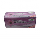 Telma immunerősitő filteres tea 25x1,9g 