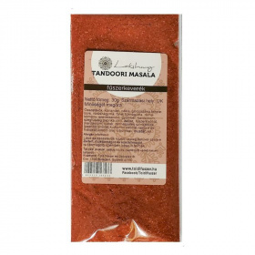 Lakshmy tandoori masala 30g