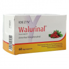 Walurinal tabletta 60db 