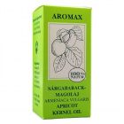 Aromax sárgabarackmag olaj 50ml 