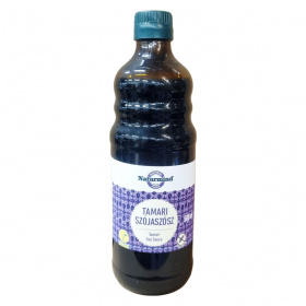 Naturmind tamari szójaszósz 500ml