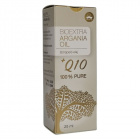 Bioextra Argania oil - bőrápoló olaj + Q10 20ml 