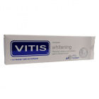 Vitis whitening fogkrém 100ml 