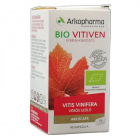 Arkocaps Bio Vitiven vörös szőlő kapszula 45db 