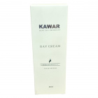 Kawar Holt-tengeri nappali krém UV-szűrővel 60ml 