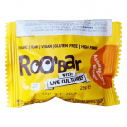 Roobar Bio nyers Energiagolyó Mangó-Ashwaganda 22g 