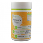 Pharmax Prebiotic Slim kapszula 60db 
