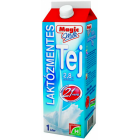 Magic Milk laktózmentes 2,8% friss tej 1000ml 