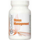 CaliVita Stress Management tabletta 100db 