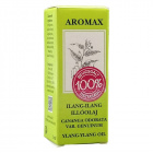 Aromax ilang-ilang illóolaj 5ml 