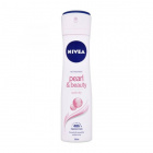 Nivea Pearl and Beauty deo spray 150ml 