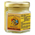 Méhpempőfarm Royal Jelly természetes méhpempő 50g 