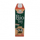 Zöldfarm bio tartós tej 2,8% (UHT) 1000ml 