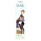 GAL Omega3 halolaj 250ml 