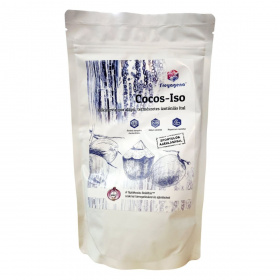 Freyagena Cocos-Iso izotóniás italpor 325g