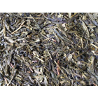 Possibilis China Green Sencha tea 100g 