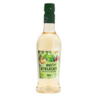Chef bio ecet (10%) 500ml 