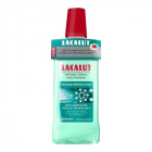 Lacalut szájvíz - micellás fogkő ellen 500ml 