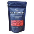 Prana Bio Céklapor 125g 