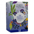 English Tea Shop 20 bio the perfect grade tea 34g 