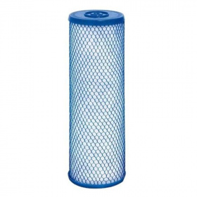 Aquaphor szűrőház szűrőbetét - Big Blue 20 colos 1db