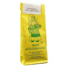 Mama Drog ánizsmag tea 50g 