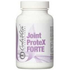 CaliVita Joint ProteX Forte tabletta 90db 