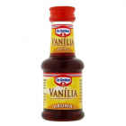 Dr. Oetker aroma - vaníliás 38ml 